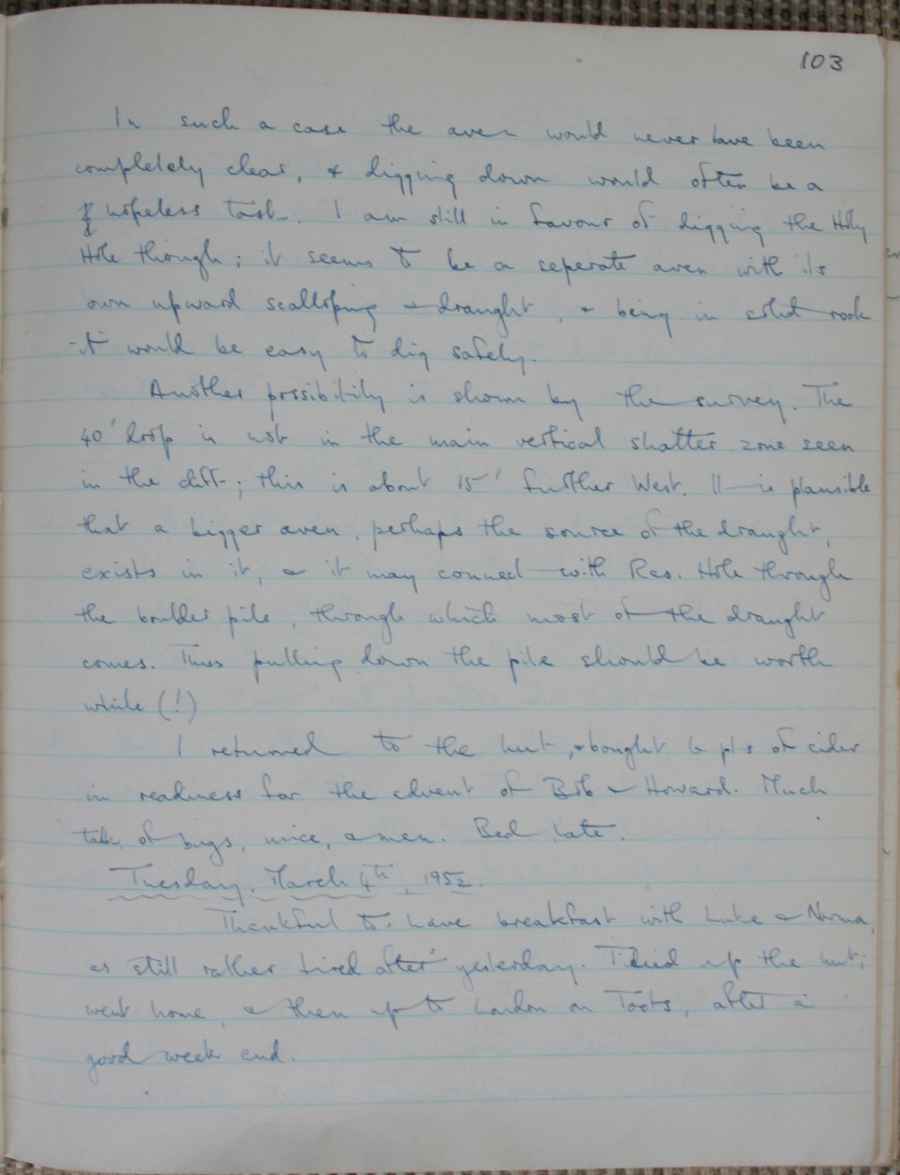 Page 103.jpg